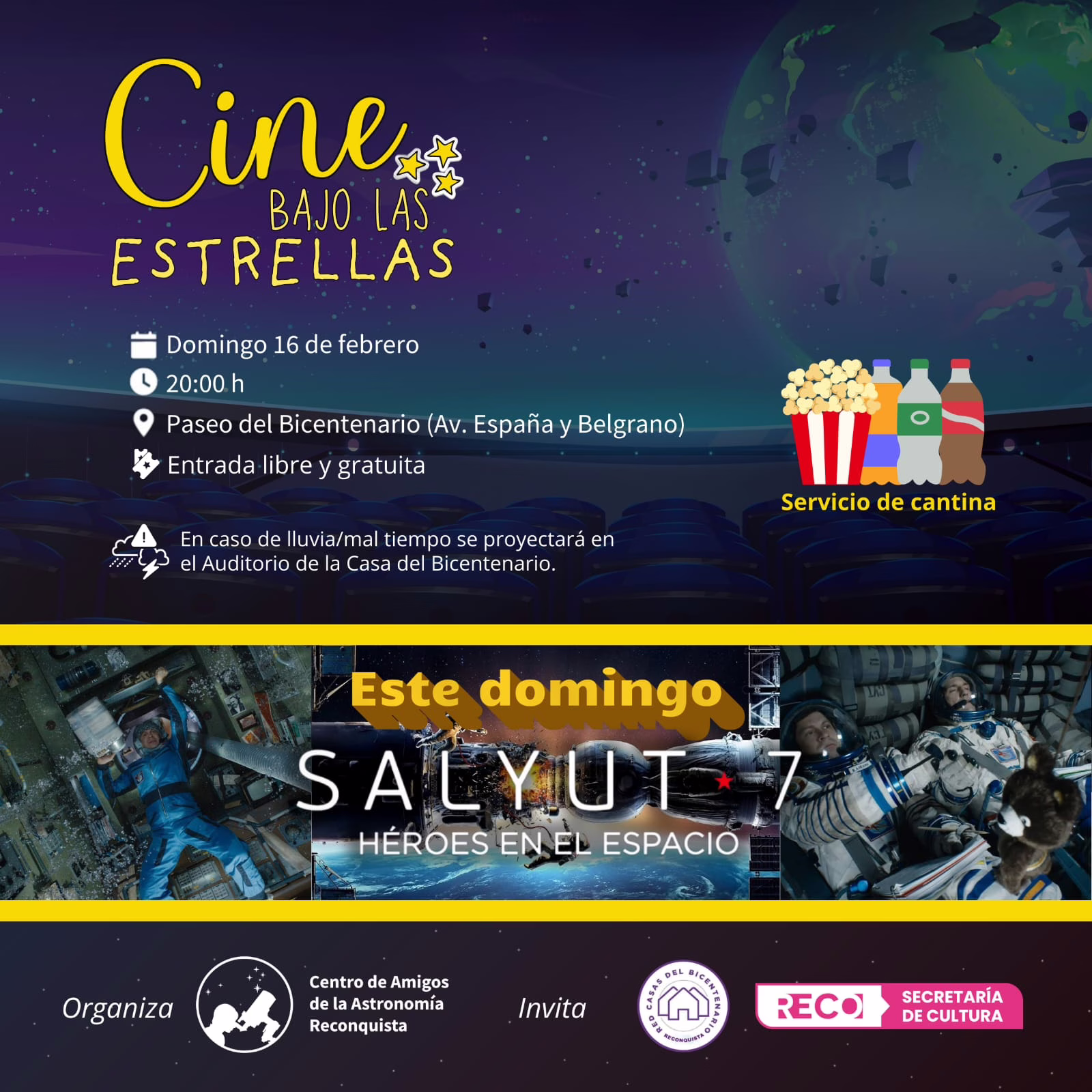 Cine-bajo-las-estrella-2