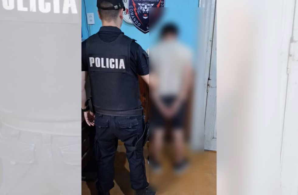 MEDIDAS PARA FOTO - VIA LIBRE 2024 (6)