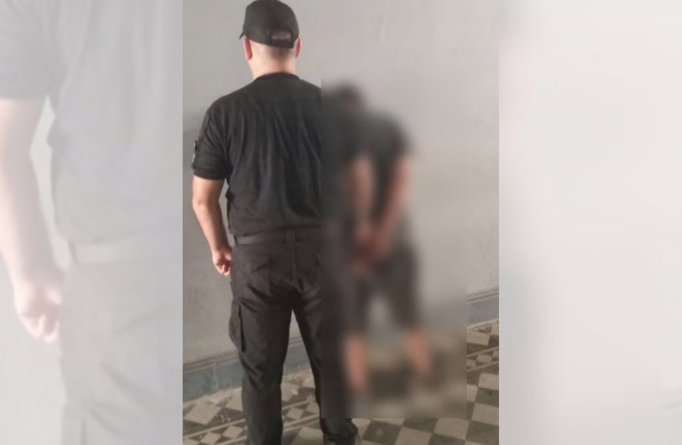 MEDIDAS PARA FOTO - VIA LIBRE 2024 (7)