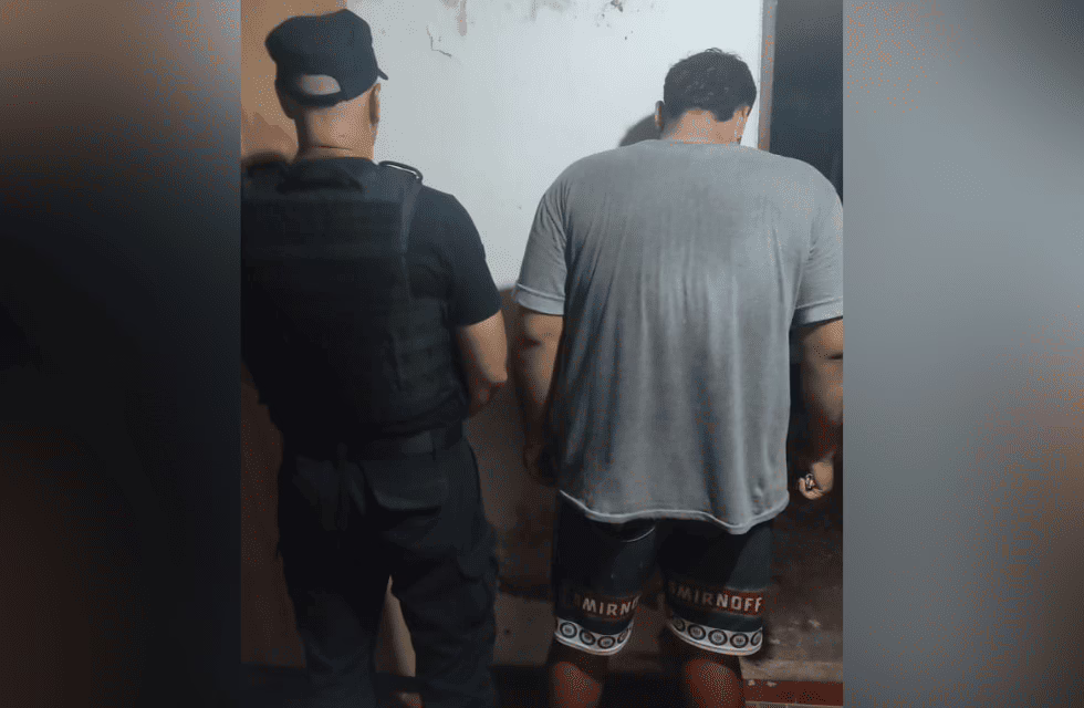 Alexis Manuel López