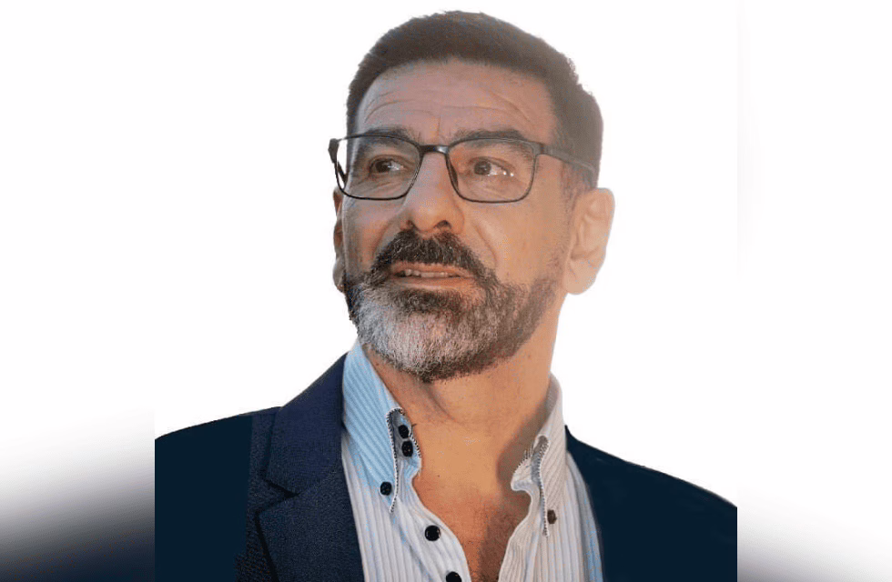 Osvaldo Fernández 2023 (1)