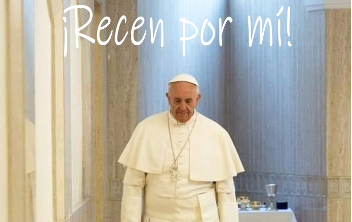 recenpormi