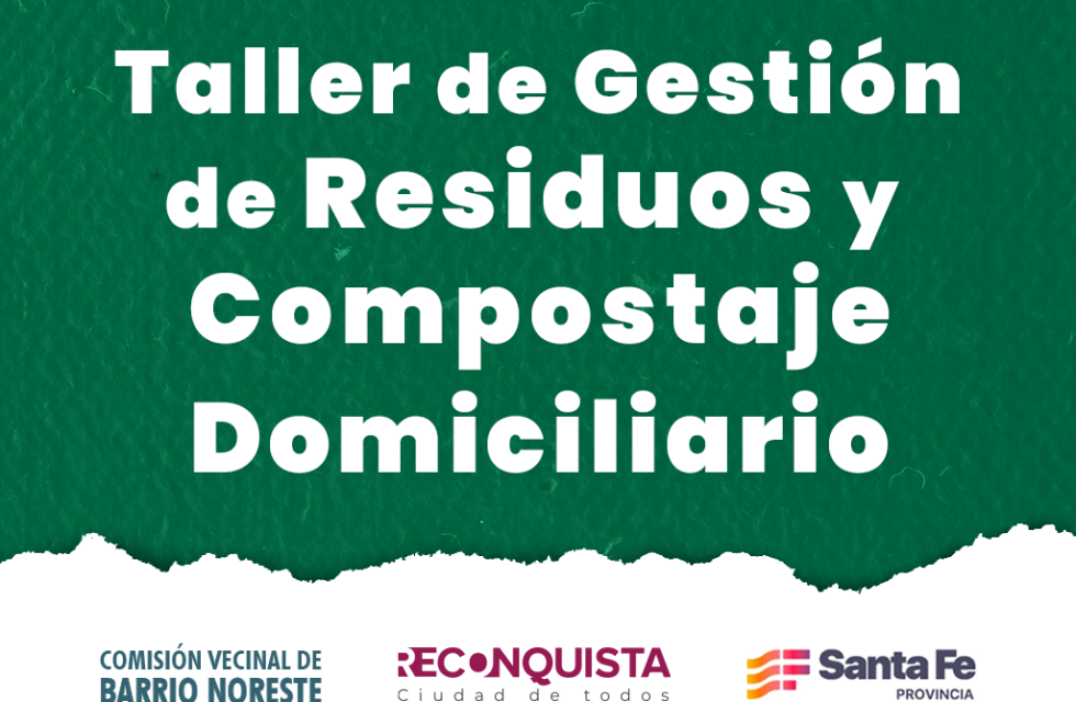 07-05_Taller-de-Gestion-de-Residuos-y-Compostaje_PRENSA
