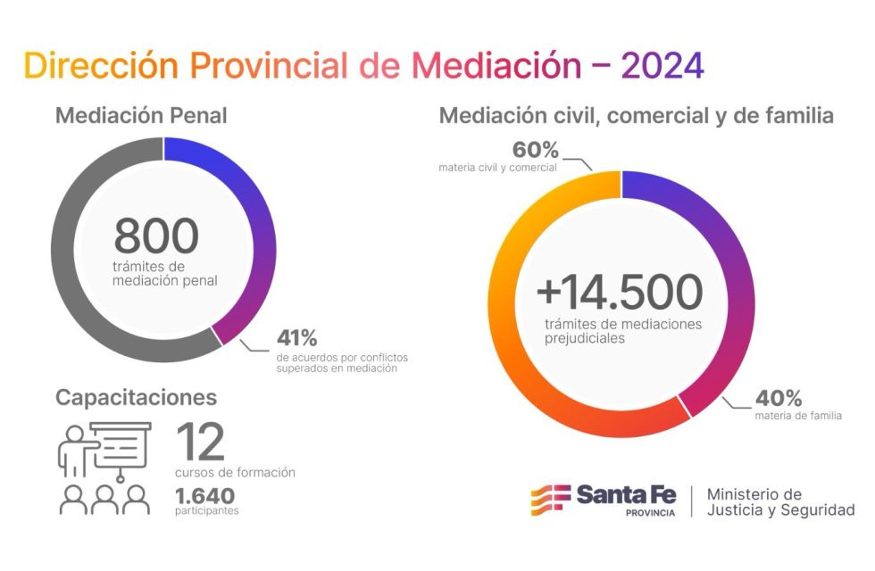 07048782-1725-4b98-8c4b-bbcff376f52d