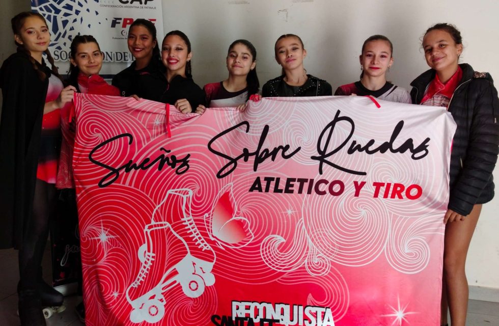 0f84f6b6-02f9-4c5f-b2ab-bf8c3c590fd4