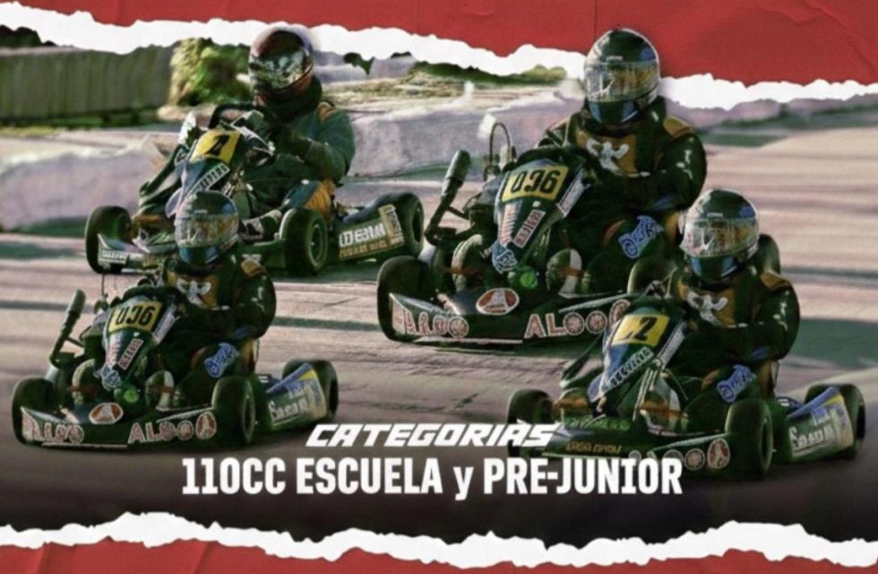 0fff4df4-80d1-4f7c-8e26-e911671807d2