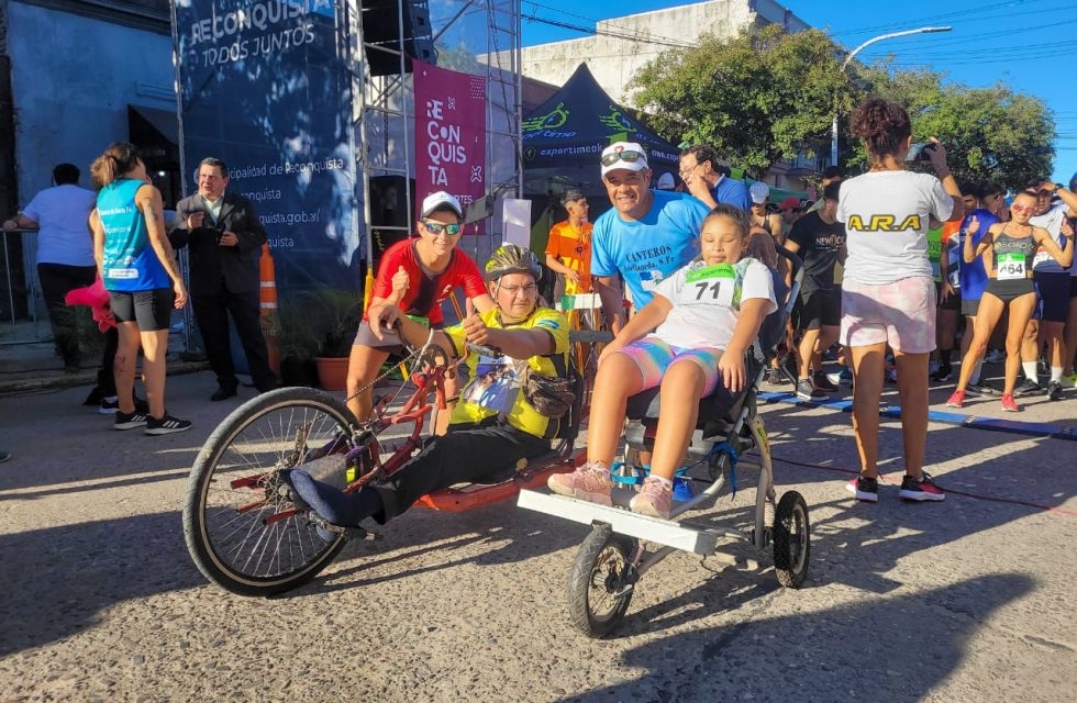 10K-Reconquista-los-ganadores-de-la-34o-edicion-2