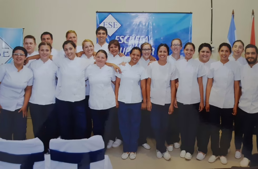 121143512_112807213932518_6768603538353858674_n