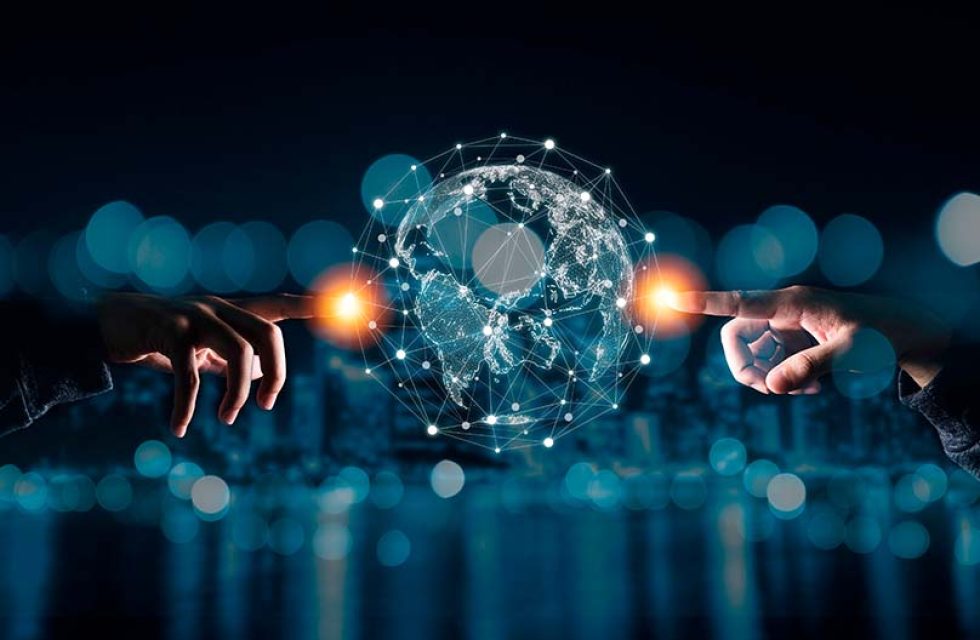 1647970674047-6-3-tendencias-digitales