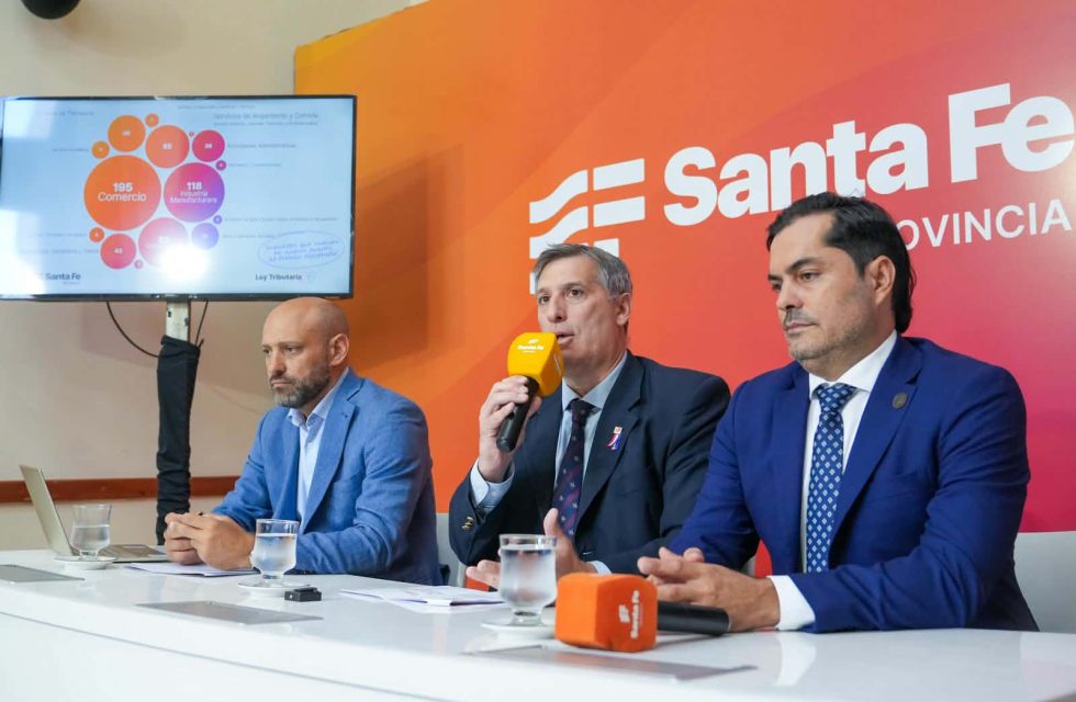 Puccini- Olivares-Báscolo