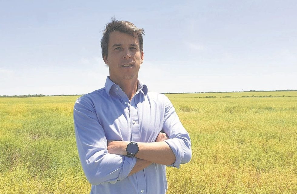 20231017_130357-e1702334735591