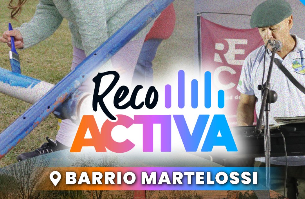 21-de-Noviembre-2025_Reco-Activa11