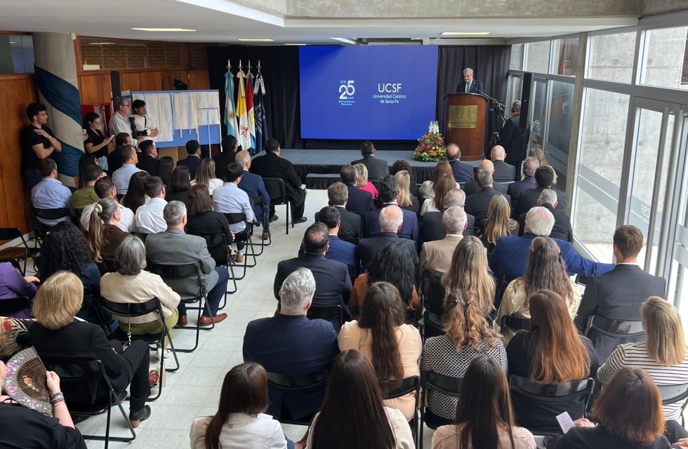 25 años UCSF Rqta (15)