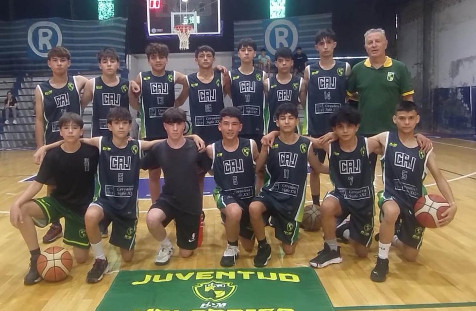 26c40963-aa3d-4102-885f-cb5c2578bad5