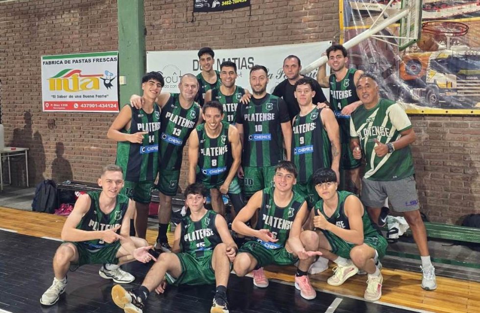 299e7372-37e6-45e0-820b-f3d1a647896e