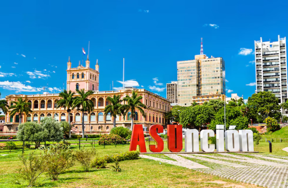 2LGYJQYLQJCZXEN6HPYYAUYU24