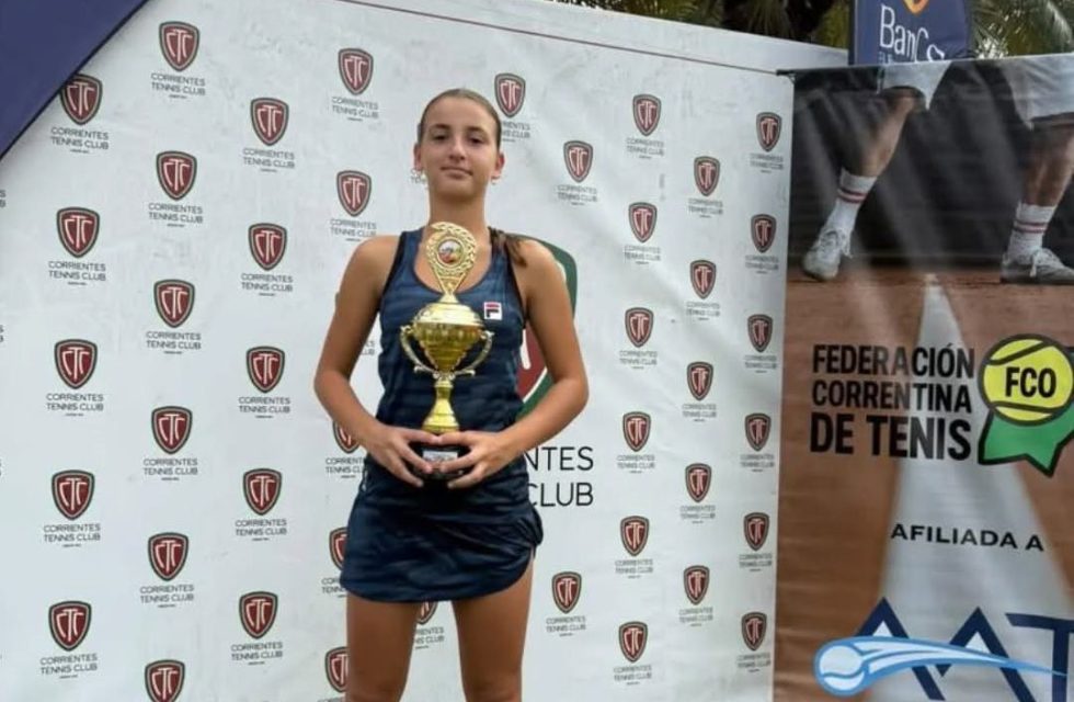 2bbeaa46-a1f3-41be-8c9a-0a0c34ef51dc