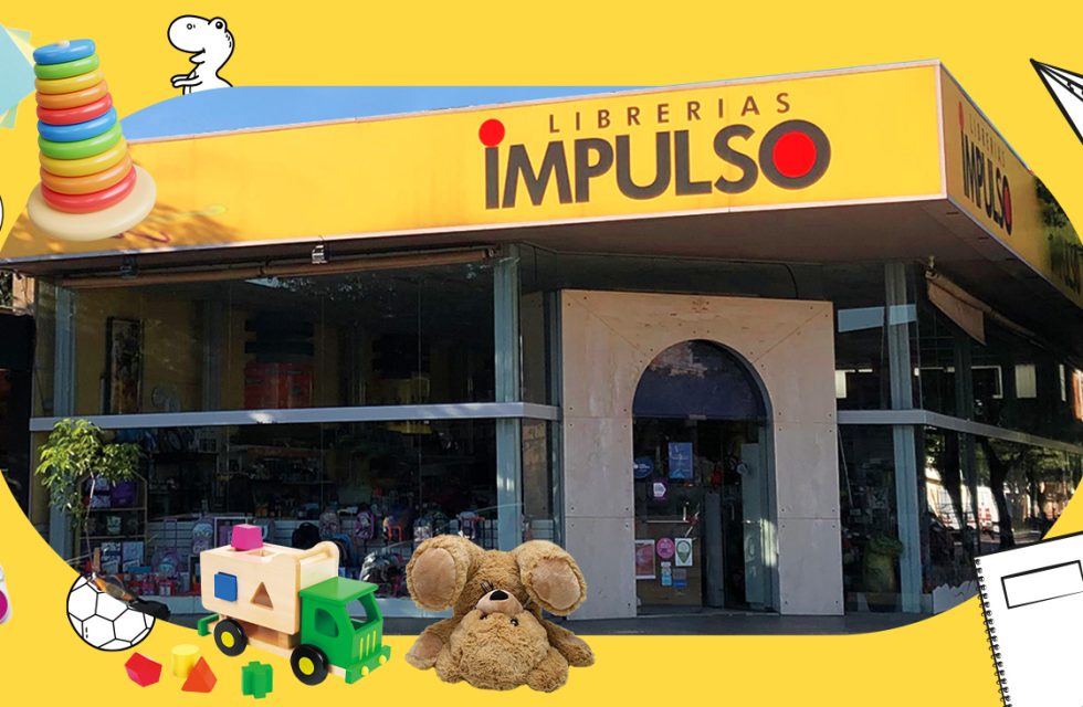 343748070_466582635631488_4165243478157980726_n