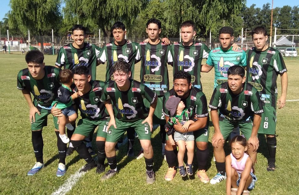 34ce031c-ad6b-40a5-8fcf-eefafd112304