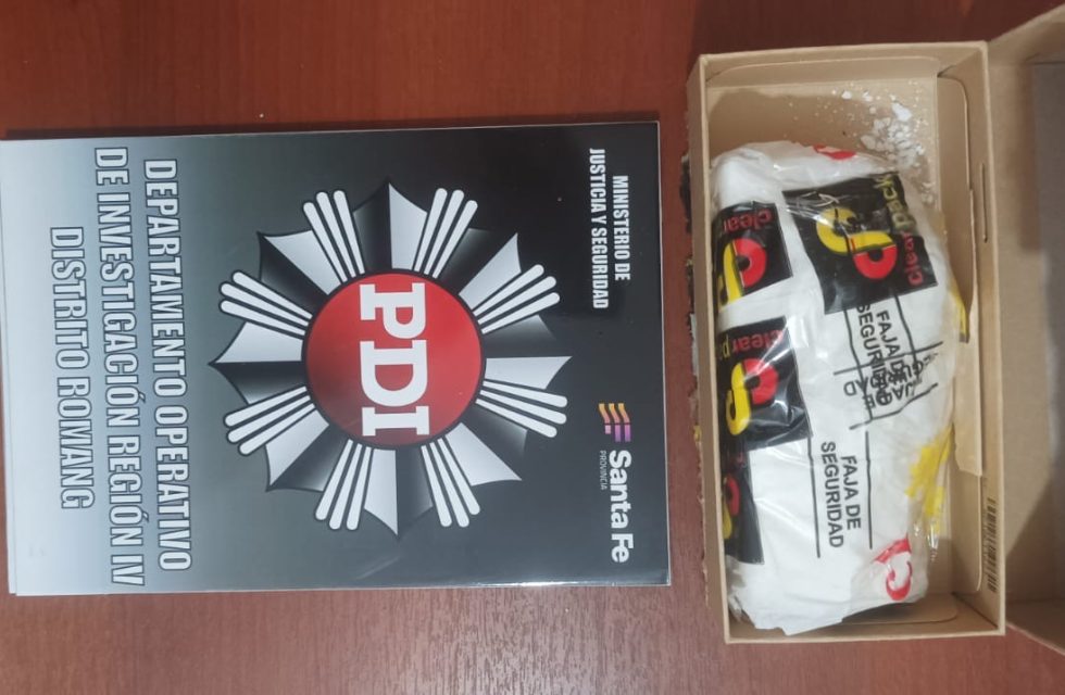 3aa3fa6f-ddfb-4f5b-92ec-a88a071fdd1f