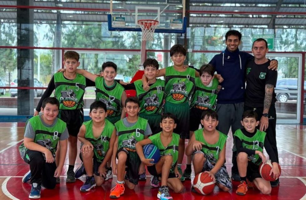 3d2fa64b-14b2-46f6-9111-1bce16d33231