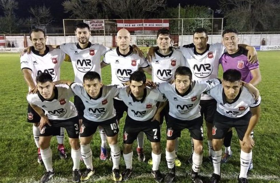 461782552_3390818134396286_5586016312436680029_n