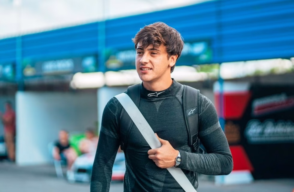 470282908_18432056752079459_4441947416569203533_n