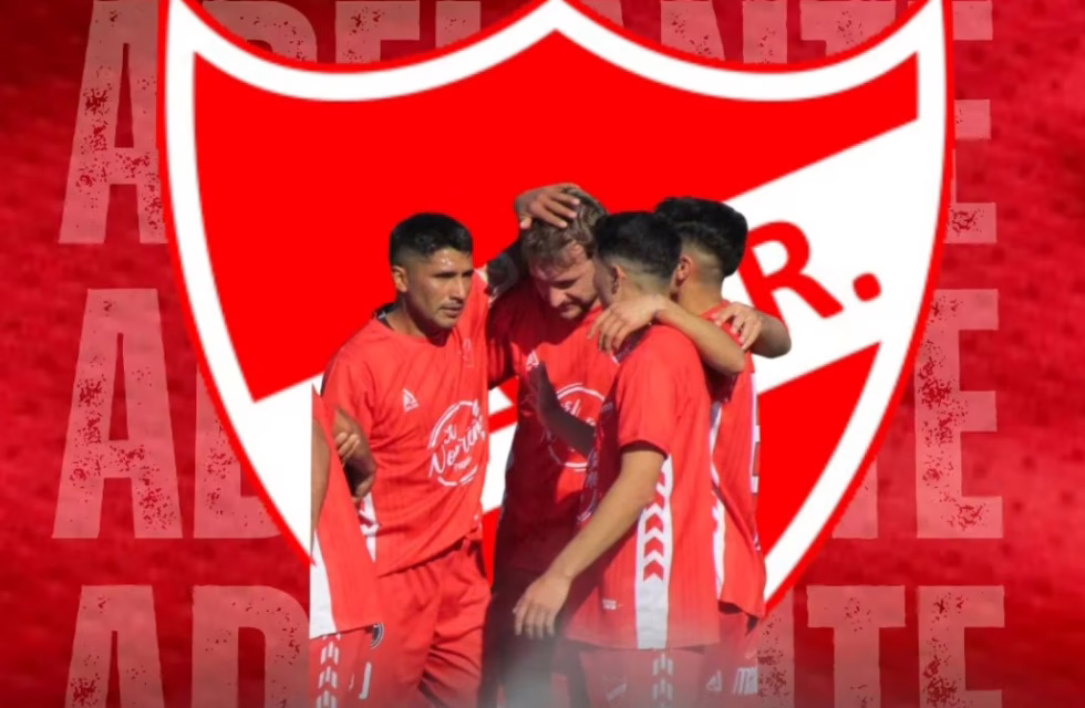 474014634_122201841494190667_5939117327136380911_n