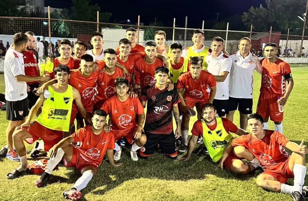 475266850_17972661572819873_6144125895026089861_n