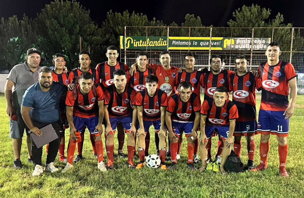 475440479_587096570959384_5049811570291307422_n