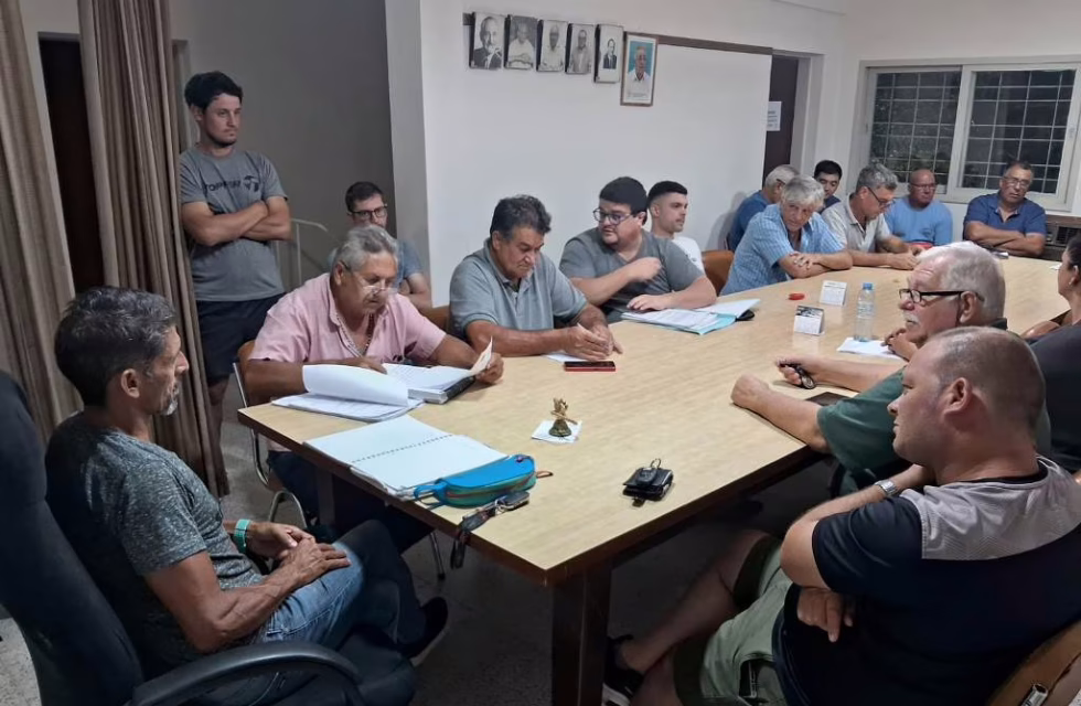 475465959_611210198154993_8450499379493419832_n