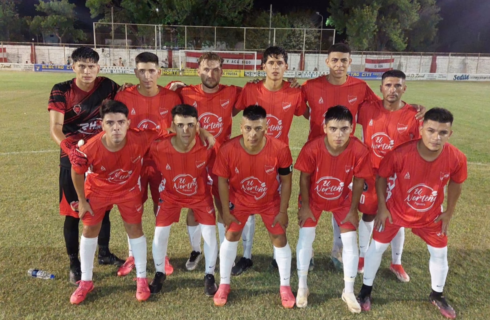 475774802_1117547990169997_8340777745310382777_n