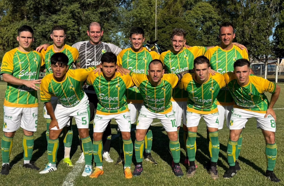 476643584_2110203396092804_1557815136786226380_n