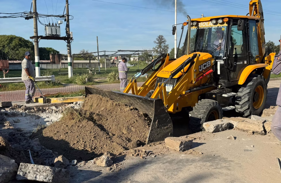 47690b62-082d-43ff-8913-e3a5cb3199bb