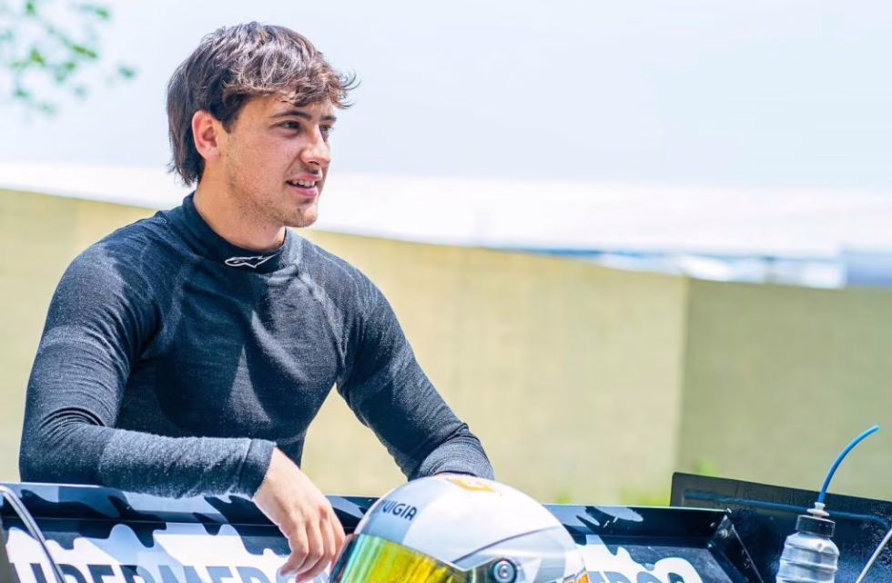 477115669_18441106558079459_2247491498838928585_n