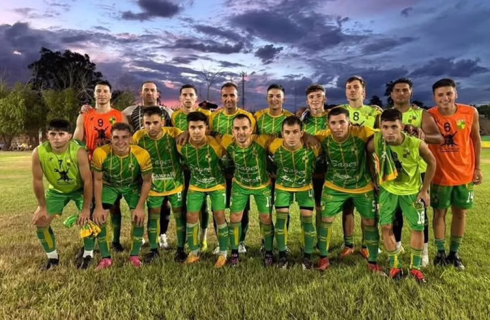 480278367_1127521669172629_7128672083749208867_n