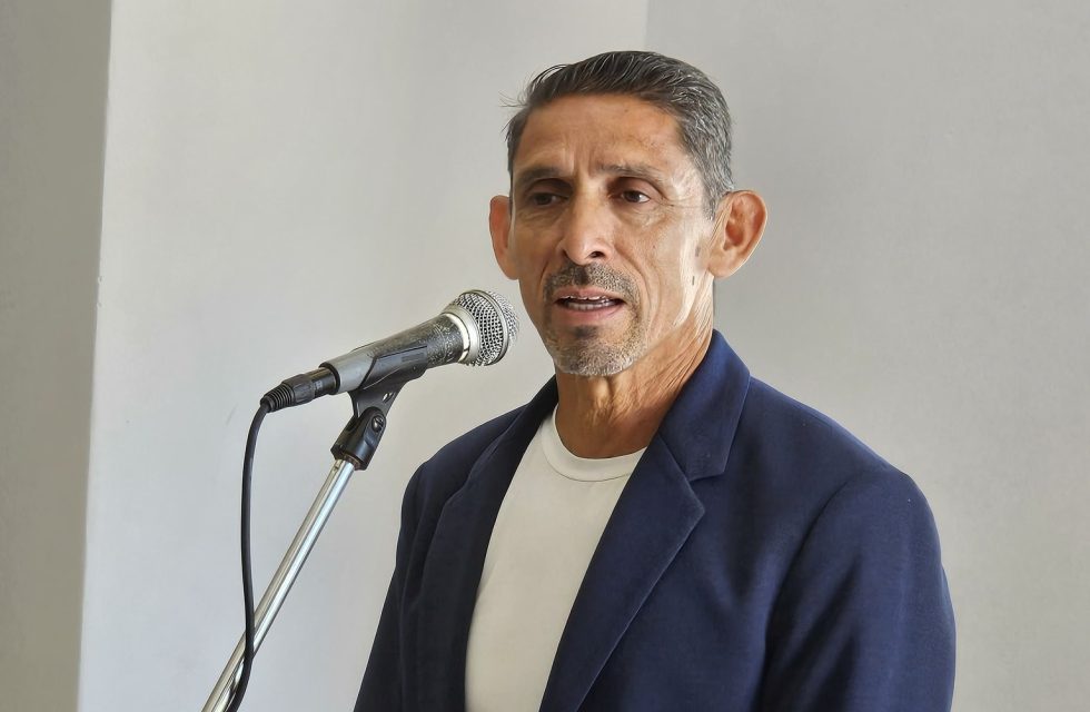 481679325_644891138120232_7646332565834690357_n