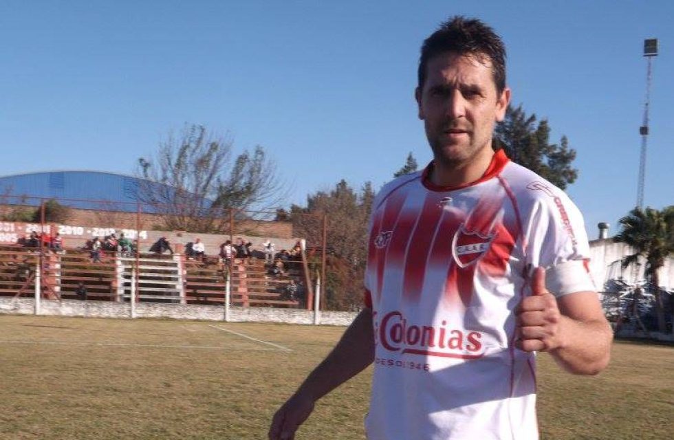 481679325_644891138120232_7646332565834690357_n