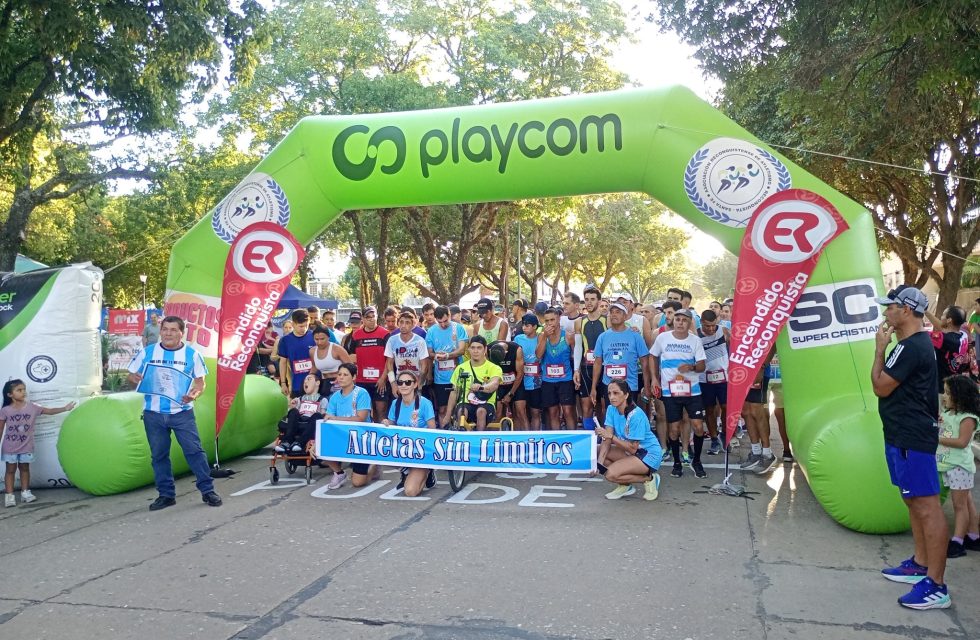 487502446_717977943888561_3420834894438098098_n