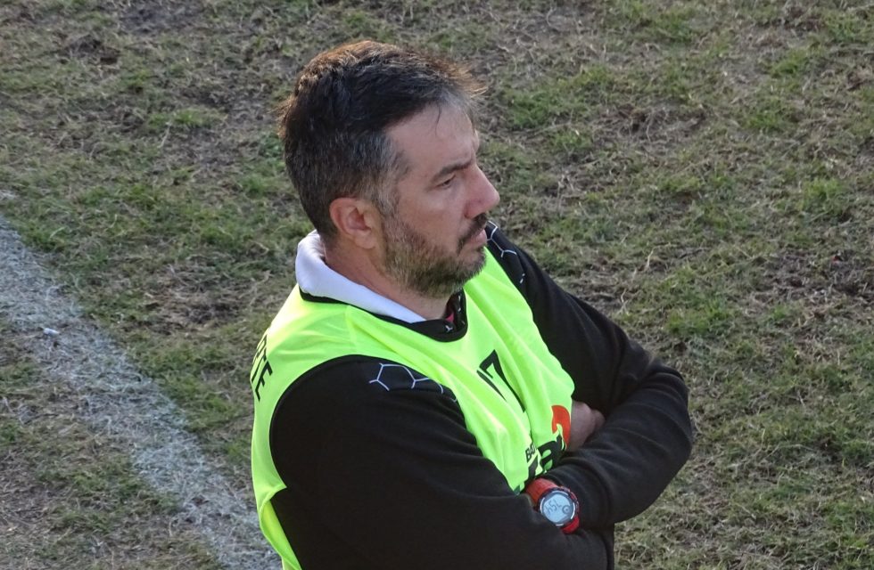 487510183_3591388817672549_5125240097882047377_n