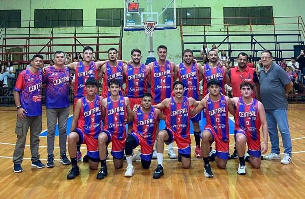 487511218_677409304674648_1164350983807986368_n