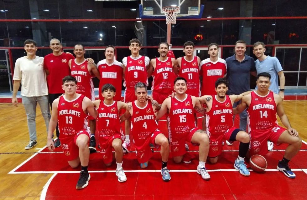 493229015_3629071373904293_3545907383884975177_n