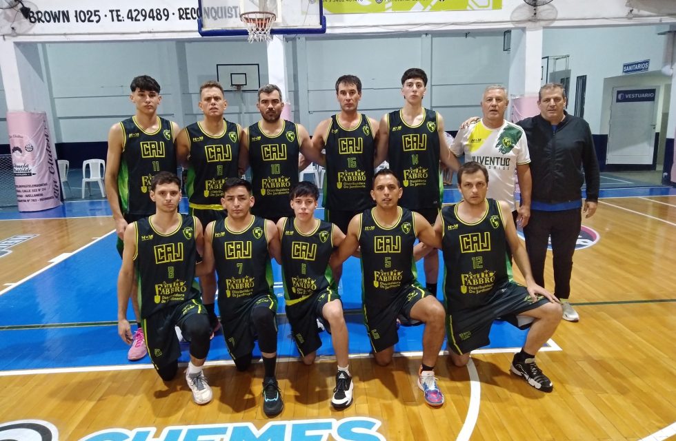 494010896_3631652426979521_1107052849147001022_n