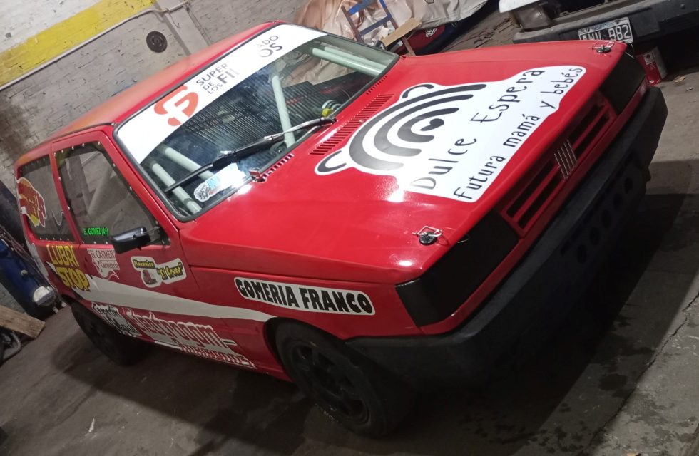 499760812_1177643327497230_2944399289452545403_n