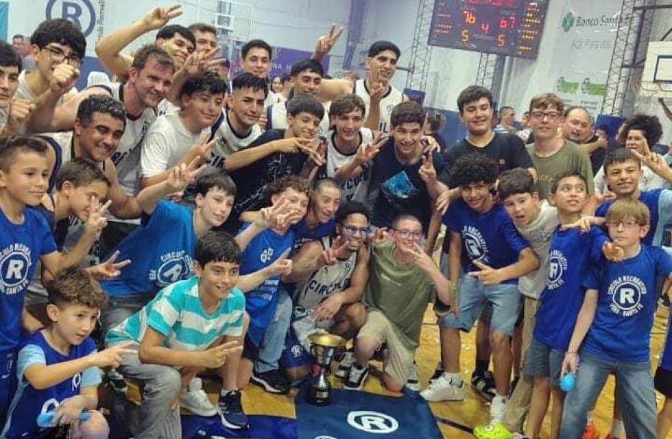 49a5af61-4440-461a-b34d-09b85a6fc1cc