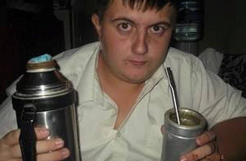 500712405_9789882661132445_542920064901569068_n