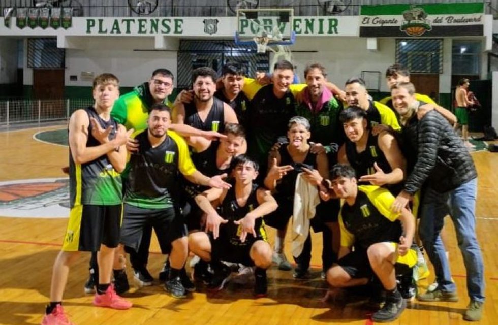 502474319_1546877566575873_6348296757888568114_n