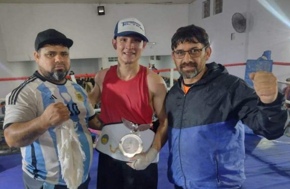 524369320_1070339421945362_7966604182383978607_n 524369320_1070339421945362_7966604182383978607_n