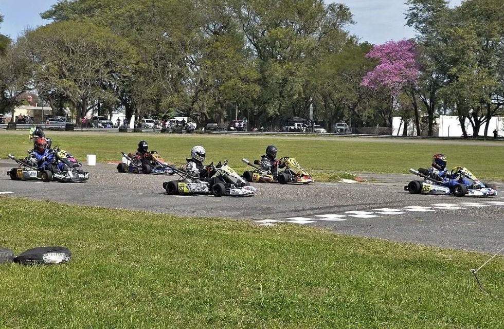 548828991_18325748380237238_5345745457022504424_n