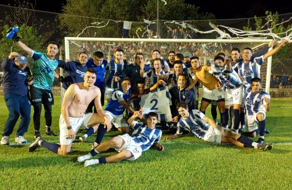 557531064_1276504684490161_2857684597810135563_n